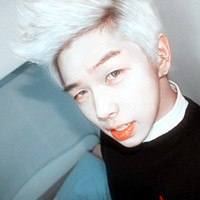 ʱ�еĳ�������QQͷ�񣬺����͵�˧������