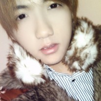 ʱ�еĳ�������QQͷ�񣬺����͵�˧������