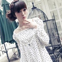 ����90��Ů��QQͷ��Ϊ���㷸�Ĵ���һЦ����