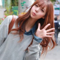 ����90��Ů��QQͷ��Ϊ���㷸�Ĵ���һЦ����