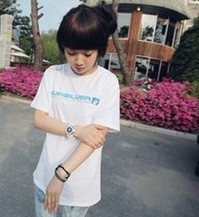 ����90��Ů��QQͷ��Ϊ���㷸�Ĵ���һЦ����