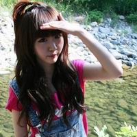 ����90��Ů��QQͷ��Ϊ���㷸�Ĵ���һЦ����