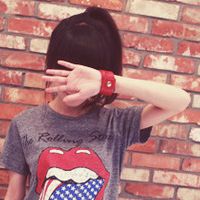 ����90��Ů��QQͷ��Ϊ���㷸�Ĵ���һЦ����