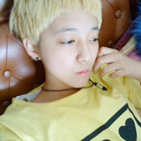 ��˧������ͼƬͷ�����Ǻ�������һ��������ĺܺÿ�