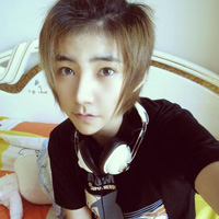 ��˧������ͼƬͷ�����Ǻ�������һ��������ĺܺÿ�