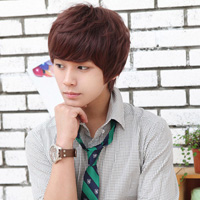 ��˧������ͼƬͷ�����Ǻ�������һ��������ĺܺÿ�