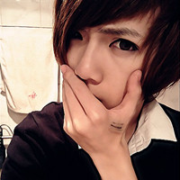 ��˧������ͼƬͷ�����Ǻ�������һ��������ĺܺÿ�