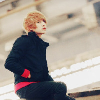 ��˧������ͼƬͷ�����Ǻ�������һ��������ĺܺÿ�