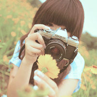 �ഺ�����Ů��QQͷ����ϲ�����ڵ�����