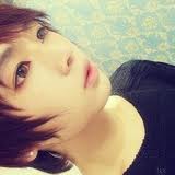 ������С����QQͷ�񣬱�Ů��Ư��������ͷ��