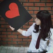 �ഺ�����Ů��QQͷ����ϲ�����ڵ�����