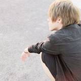 ������С����QQͷ�񣬱�Ů��Ư��������ͷ��