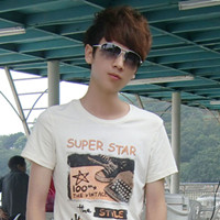 ������С����QQͷ�񣬱�Ů��Ư��������ͷ��