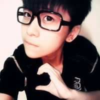 ��ˣ���˧��QQ����ͷ��������ֵ�����ŵ��ֵ�