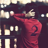 ��ˣ���˧��QQ����ͷ��������ֵ�����ŵ��ֵ�