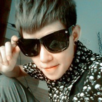 ��ˣ���˧��QQ����ͷ��������ֵ�����ŵ��ֵ�