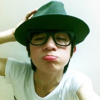 ��ˣ���˧��QQ����ͷ��������ֵ�����ŵ��ֵ�