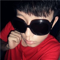 ��ˣ���˧��QQ����ͷ��������ֵ�����ŵ��ֵ�