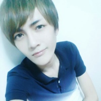 ��ʿ˧����������QQͷ�񣬲�����������ף����ʲô