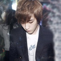 ��ʿ˧����������QQͷ�񣬲�����������ף����ʲô