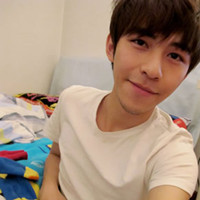 ��ʿ˧����������QQͷ�񣬲�����������ף����ʲô