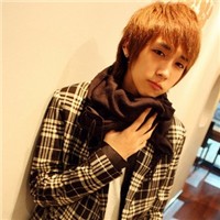 ��ʿ˧����������QQͷ�񣬲�����������ף����ʲô