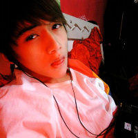 ������ק������QQͷ�����Ƿݰ�����ʲô��˼