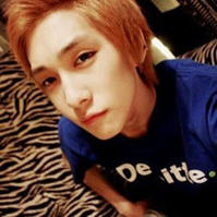 ������ק������QQͷ�����Ƿݰ�����ʲô��˼