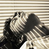 ������ק������QQͷ�����Ƿݰ�����ʲô��˼