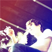 ������ק������QQͷ�����Ƿݰ�����ʲô��˼