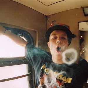 ������ק������QQͷ�����Ƿݰ�����ʲô��˼