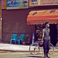 ������ק������QQͷ�����Ƿݰ�����ʲô��˼