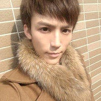 ������ק������QQͷ�����Ƿݰ�����ʲô��˼