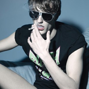 ŷ���˸��Ƿ�����QQͷ���ҳ�Ĳ������Ǽ�į��ζ��