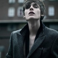 ŷ���˸��Ƿ�����QQͷ���ҳ�Ĳ������Ǽ�į��ζ��