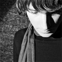 ŷ���˸��Ƿ�����QQͷ���ҳ�Ĳ������Ǽ�į��ζ��