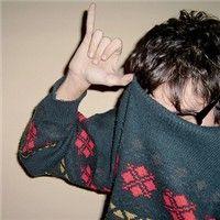 ŷ���˸��Ƿ�����QQͷ���ҳ�Ĳ������Ǽ�į��ζ��