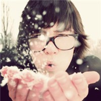 ŷ���˸��Ƿ�����QQͷ���ҳ�Ĳ������Ǽ�į��ζ��