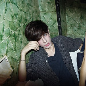 ŷ���˸��Ƿ�����QQͷ���ҳ�Ĳ������Ǽ�į��ζ��