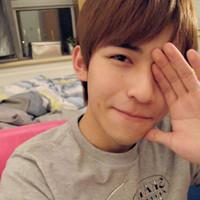 ��ʵ�ɰ��ĸ�������QQͷ�񣬽��˻���Ժ����ô��