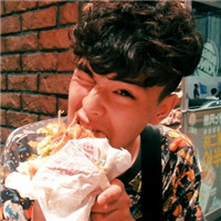 ��ʵ�ɰ��ĸ�������QQͷ�񣬽��˻���Ժ����ô��