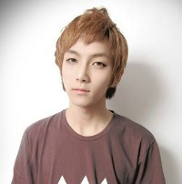 ��ʵ�ɰ��ĸ�������QQͷ�񣬽��˻���Ժ����ô��