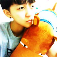 ��ʵ�ɰ��ĸ�������QQͷ�񣬽��˻���Ժ����ô��