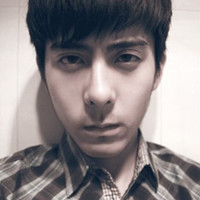 ��ʵ�ɰ��ĸ�������QQͷ�񣬽��˻���Ժ����ô��