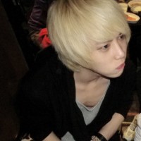 ��ʵ�ɰ��ĸ�������QQͷ�񣬽��˻���Ժ����ô��