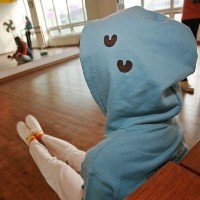 ��ʵ�ɰ��ĸ�������QQͷ�񣬽��˻���Ժ����ô��