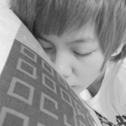 ��ʵ�ɰ��ĸ�������QQͷ�񣬽��˻���Ժ����ô��