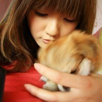 ��ʵ�ɰ��ĸ�������QQͷ�񣬽��˻���Ժ����ô��