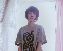 ��ë�µĿɰ���ƤŮ��QQͷ���Ҳ�֪������ô����