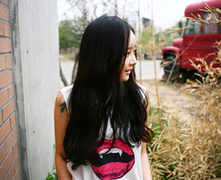 ��ë�µĿɰ���ƤŮ��QQͷ���Ҳ�֪������ô����